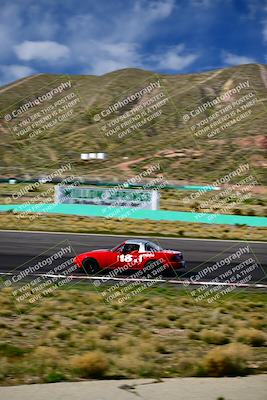 media/Feb-24-2024-Speed Ventures (Sat) [[3a91d549f3]]/Purple/Session 3/Turn 1/